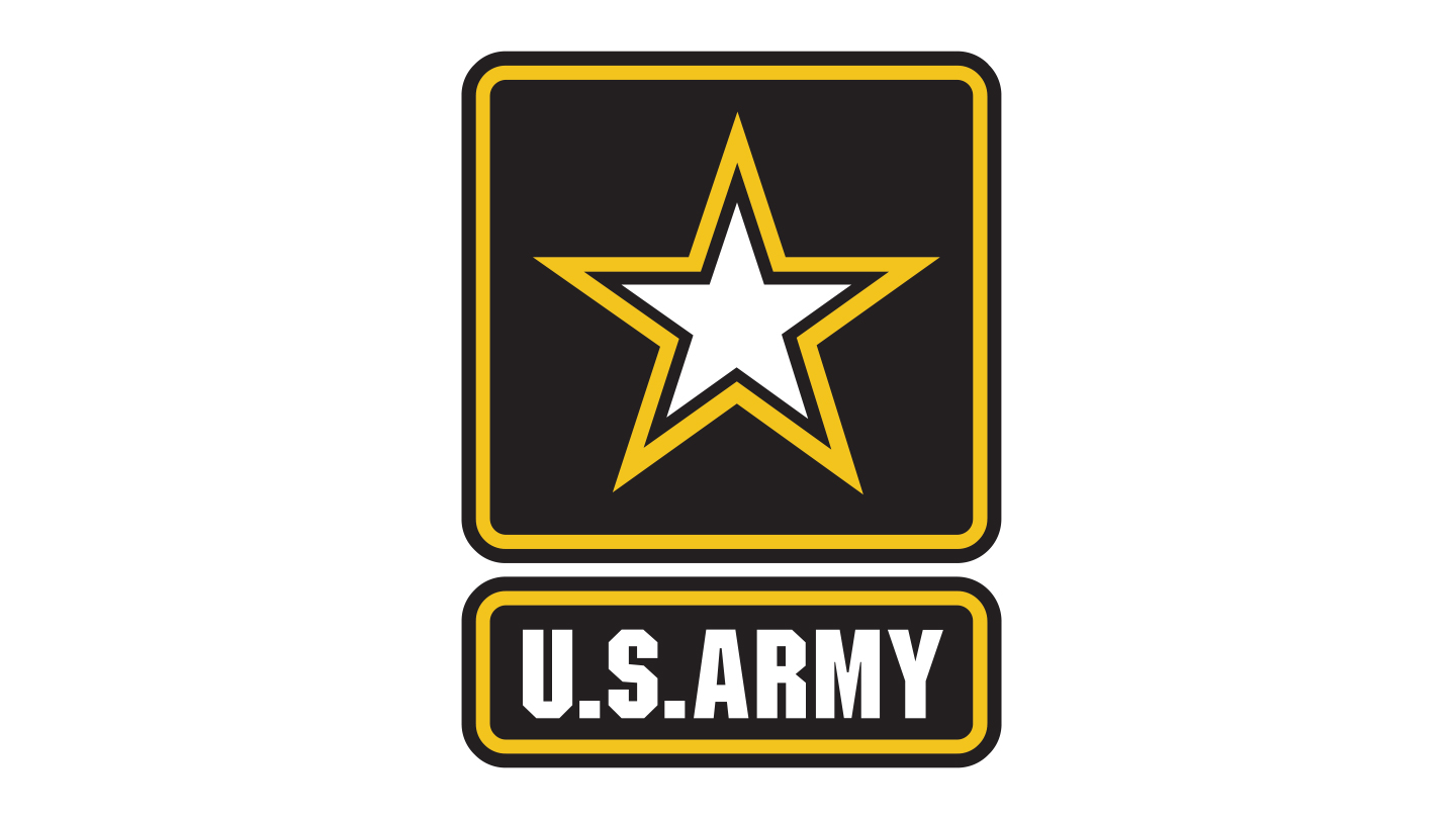 US Army logo