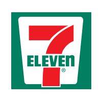 7-Eleven, Inc.