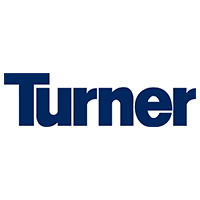 Turner Construction Company